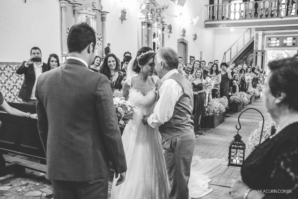 Ana Kacurin, bride, casamento, casamento alternativo, casamento em sp, casar, casar rj, casar sp, casório, daniela macek, double you, fotógrafa alternativa, fotógrafa de casamento, fotografia de casamento, fotógrafo de casament