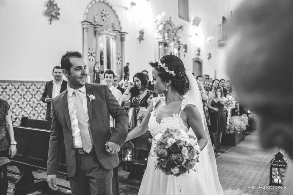 Ana Kacurin, bride, casamento, casamento alternativo, casamento em sp, casar, casar rj, casar sp, casório, daniela macek, double you, fotógrafa alternativa, fotógrafa de casamento, fotografia de casamento, fotógrafo de casament