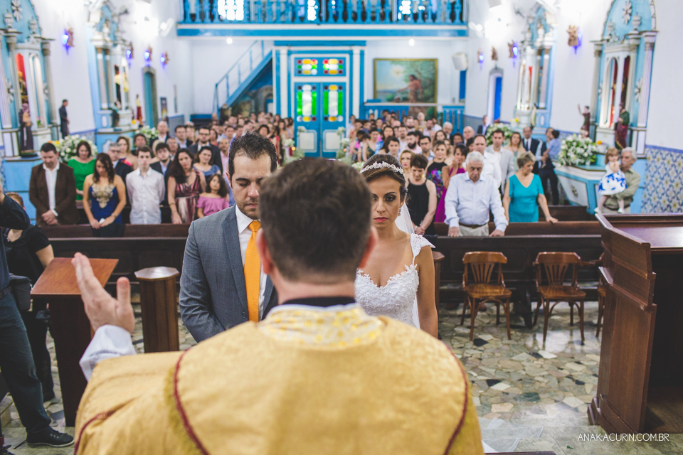 Ana Kacurin, bride, casamento, casamento alternativo, casamento em sp, casar, casar rj, casar sp, casório, daniela macek, double you, fotógrafa alternativa, fotógrafa de casamento, fotografia de casamento, fotógrafo de casament