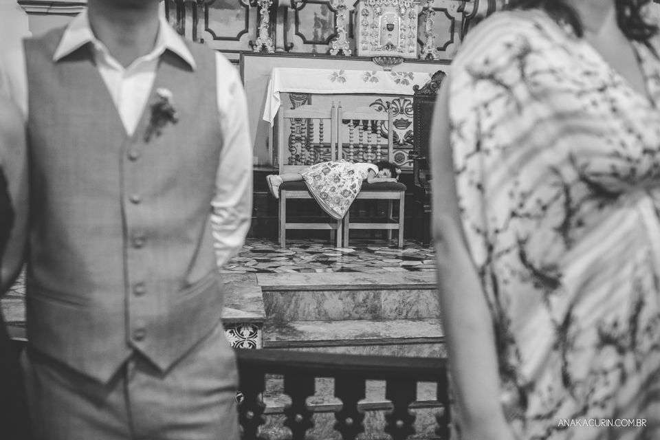 Ana Kacurin, bride, casamento, casamento alternativo, casamento em sp, casar, casar rj, casar sp, casório, daniela macek, double you, fotógrafa alternativa, fotógrafa de casamento, fotografia de casamento, fotógrafo de casament