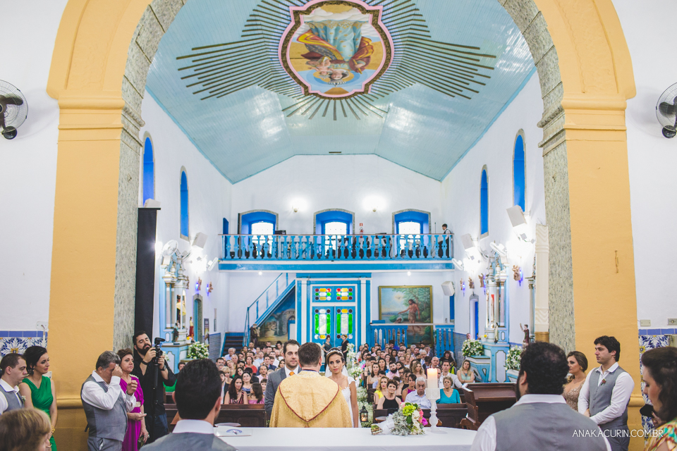 Ana Kacurin, bride, casamento, casamento alternativo, casamento em sp, casar, casar rj, casar sp, casório, daniela macek, double you, fotógrafa alternativa, fotógrafa de casamento, fotografia de casamento, fotógrafo de casament