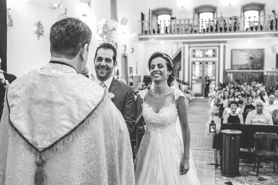 Ana Kacurin, bride, casamento, casamento alternativo, casamento em sp, casar, casar rj, casar sp, casório, daniela macek, double you, fotógrafa alternativa, fotógrafa de casamento, fotografia de casamento, fotógrafo de casament