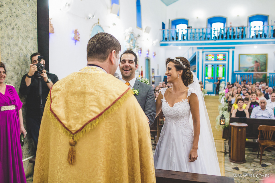 Ana Kacurin, bride, casamento, casamento alternativo, casamento em sp, casar, casar rj, casar sp, casório, daniela macek, double you, fotógrafa alternativa, fotógrafa de casamento, fotografia de casamento, fotógrafo de casament