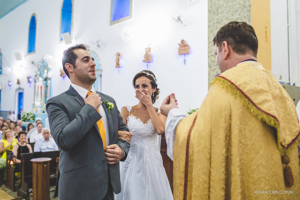 Ana Kacurin, bride, casamento, casamento alternativo, casamento em sp, casar, casar rj, casar sp, casório, daniela macek, double you, fotógrafa alternativa, fotógrafa de casamento, fotografia de casamento, fotógrafo de casament