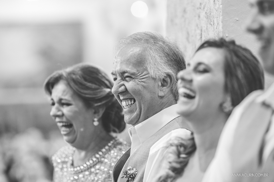 Ana Kacurin, bride, casamento, casamento alternativo, casamento em sp, casar, casar rj, casar sp, casório, daniela macek, double you, fotógrafa alternativa, fotógrafa de casamento, fotografia de casamento, fotógrafo de casament