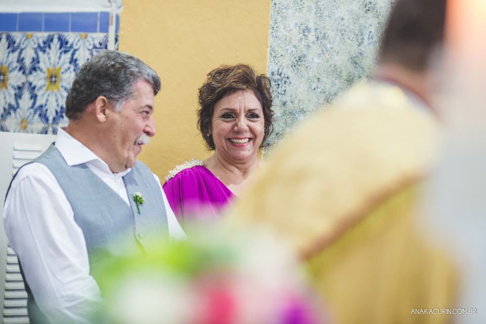 Ana Kacurin, bride, casamento, casamento alternativo, casamento em sp, casar, casar rj, casar sp, casório, daniela macek, double you, fotógrafa alternativa, fotógrafa de casamento, fotografia de casamento, fotógrafo de casament