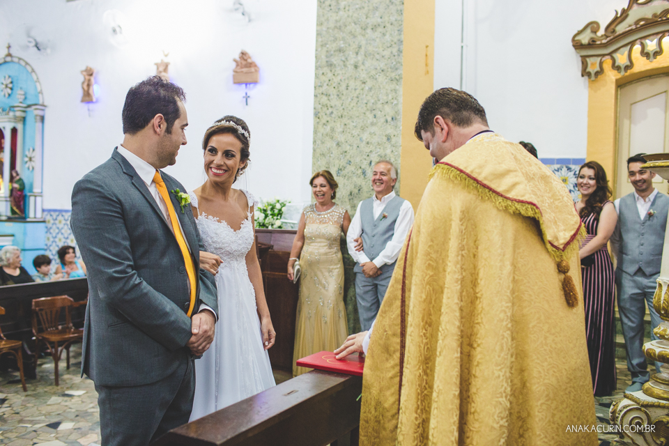 Ana Kacurin, bride, casamento, casamento alternativo, casamento em sp, casar, casar rj, casar sp, casório, daniela macek, double you, fotógrafa alternativa, fotógrafa de casamento, fotografia de casamento, fotógrafo de casament