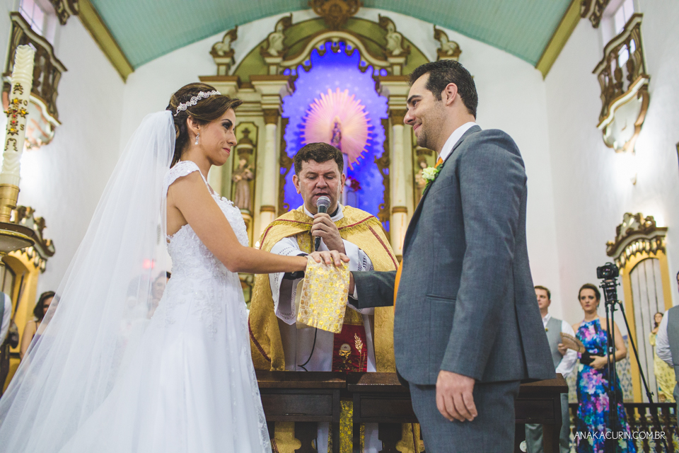 Ana Kacurin, bride, casamento, casamento alternativo, casamento em sp, casar, casar rj, casar sp, casório, daniela macek, double you, fotógrafa alternativa, fotógrafa de casamento, fotografia de casamento, fotógrafo de casament