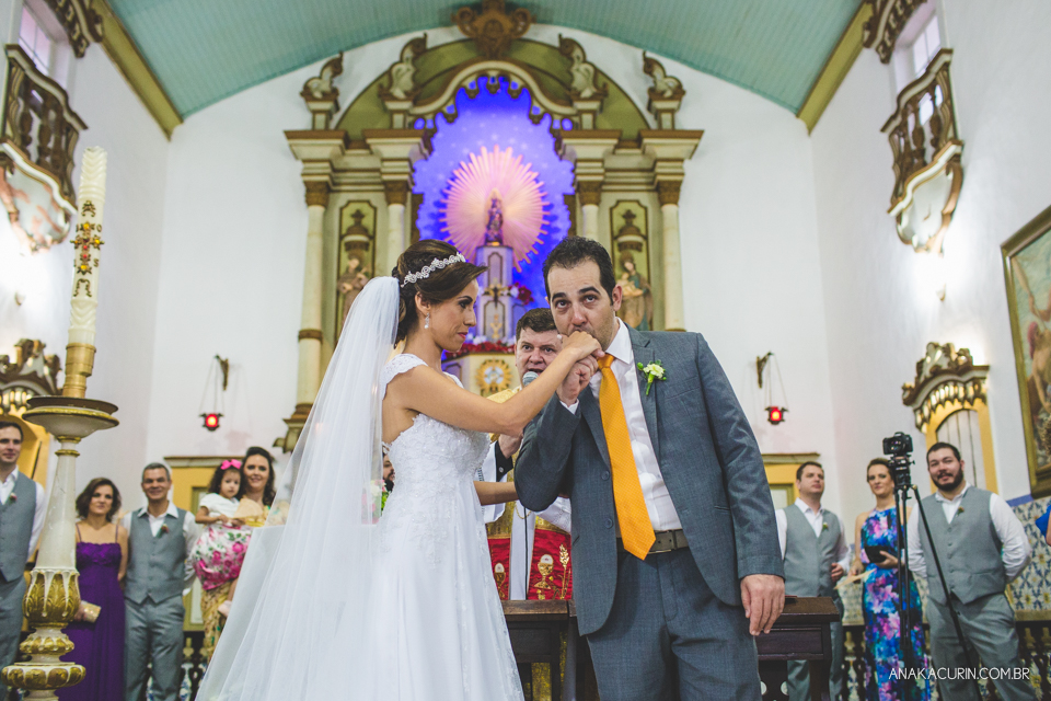 Ana Kacurin, bride, casamento, casamento alternativo, casamento em sp, casar, casar rj, casar sp, casório, daniela macek, double you, fotógrafa alternativa, fotógrafa de casamento, fotografia de casamento, fotógrafo de casament