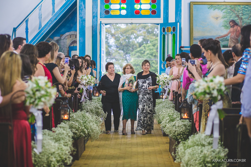 Ana Kacurin, bride, casamento, casamento alternativo, casamento em sp, casar, casar rj, casar sp, casório, daniela macek, double you, fotógrafa alternativa, fotógrafa de casamento, fotografia de casamento, fotógrafo de casament