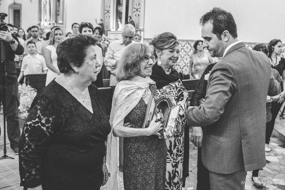 Ana Kacurin, bride, casamento, casamento alternativo, casamento em sp, casar, casar rj, casar sp, casório, daniela macek, double you, fotógrafa alternativa, fotógrafa de casamento, fotografia de casamento, fotógrafo de casament