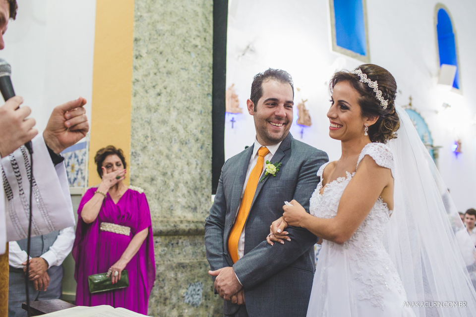 Ana Kacurin, bride, casamento, casamento alternativo, casamento em sp, casar, casar rj, casar sp, casório, daniela macek, double you, fotógrafa alternativa, fotógrafa de casamento, fotografia de casamento, fotógrafo de casament