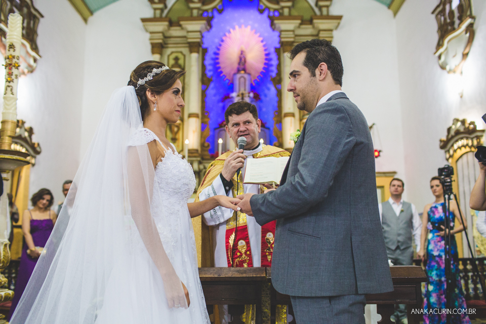 Ana Kacurin, bride, casamento, casamento alternativo, casamento em sp, casar, casar rj, casar sp, casório, daniela macek, double you, fotógrafa alternativa, fotógrafa de casamento, fotografia de casamento, fotógrafo de casament