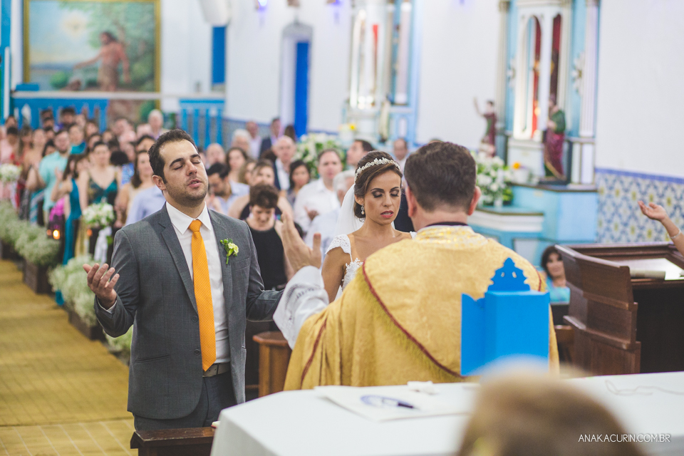 Ana Kacurin, bride, casamento, casamento alternativo, casamento em sp, casar, casar rj, casar sp, casório, daniela macek, double you, fotógrafa alternativa, fotógrafa de casamento, fotografia de casamento, fotógrafo de casament