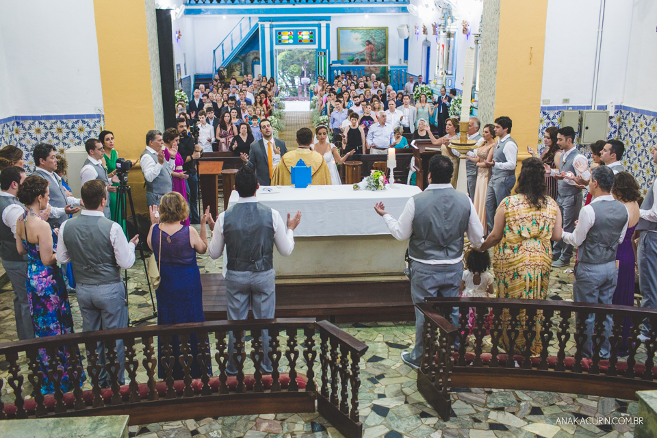 Ana Kacurin, bride, casamento, casamento alternativo, casamento em sp, casar, casar rj, casar sp, casório, daniela macek, double you, fotógrafa alternativa, fotógrafa de casamento, fotografia de casamento, fotógrafo de casament