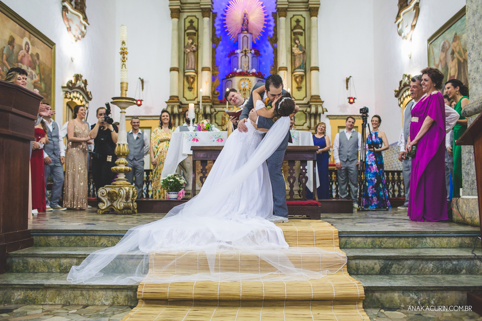 Ana Kacurin, bride, casamento, casamento alternativo, casamento em sp, casar, casar rj, casar sp, casório, daniela macek, double you, fotógrafa alternativa, fotógrafa de casamento, fotografia de casamento, fotógrafo de casament