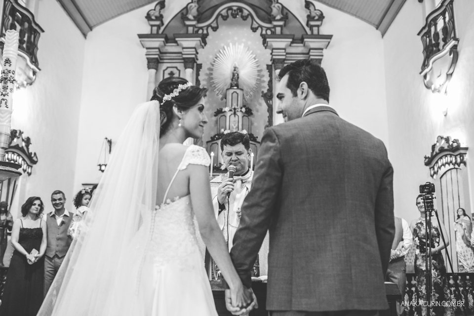 Ana Kacurin, bride, casamento, casamento alternativo, casamento em sp, casar, casar rj, casar sp, casório, daniela macek, double you, fotógrafa alternativa, fotógrafa de casamento, fotografia de casamento, fotógrafo de casament