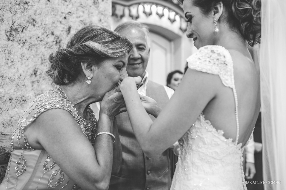 Ana Kacurin, bride, casamento, casamento alternativo, casamento em sp, casar, casar rj, casar sp, casório, daniela macek, double you, fotógrafa alternativa, fotógrafa de casamento, fotografia de casamento, fotógrafo de casament