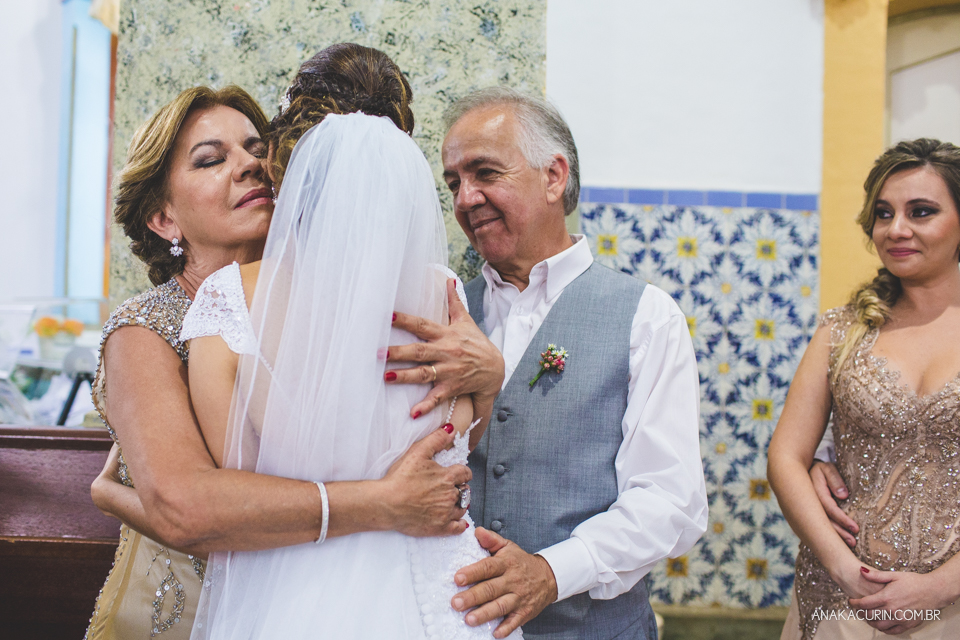 Ana Kacurin, bride, casamento, casamento alternativo, casamento em sp, casar, casar rj, casar sp, casório, daniela macek, double you, fotógrafa alternativa, fotógrafa de casamento, fotografia de casamento, fotógrafo de casament