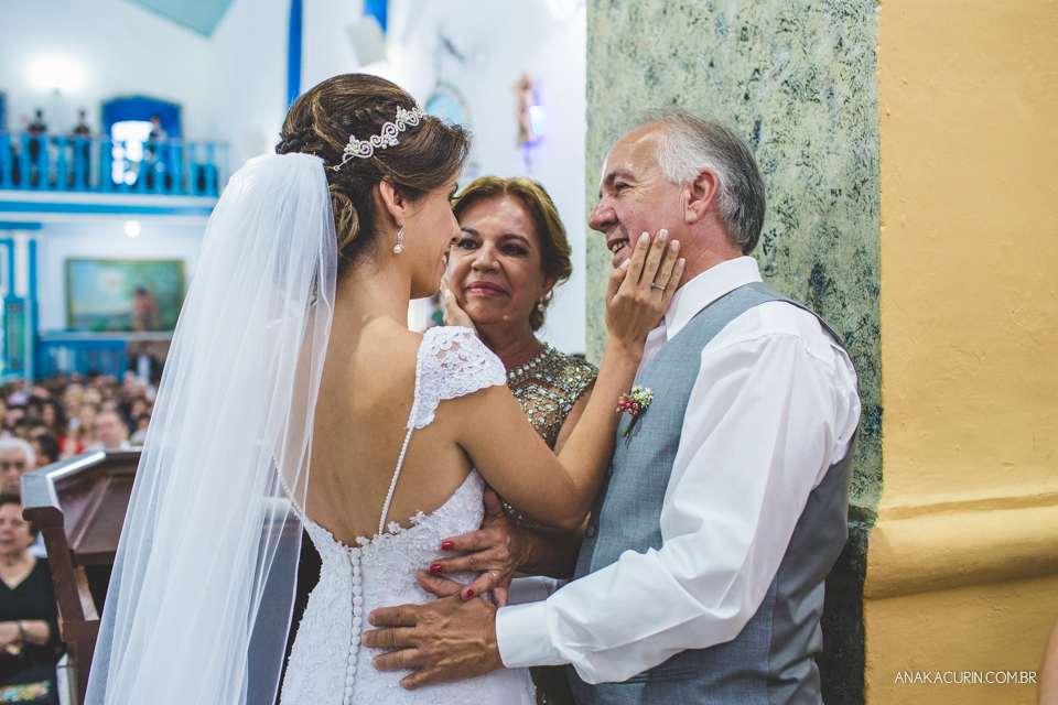 Ana Kacurin, bride, casamento, casamento alternativo, casamento em sp, casar, casar rj, casar sp, casório, daniela macek, double you, fotógrafa alternativa, fotógrafa de casamento, fotografia de casamento, fotógrafo de casament