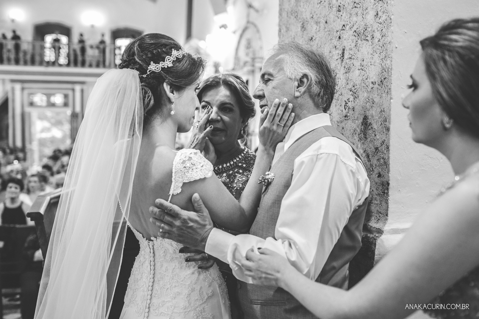 Ana Kacurin, bride, casamento, casamento alternativo, casamento em sp, casar, casar rj, casar sp, casório, daniela macek, double you, fotógrafa alternativa, fotógrafa de casamento, fotografia de casamento, fotógrafo de casament