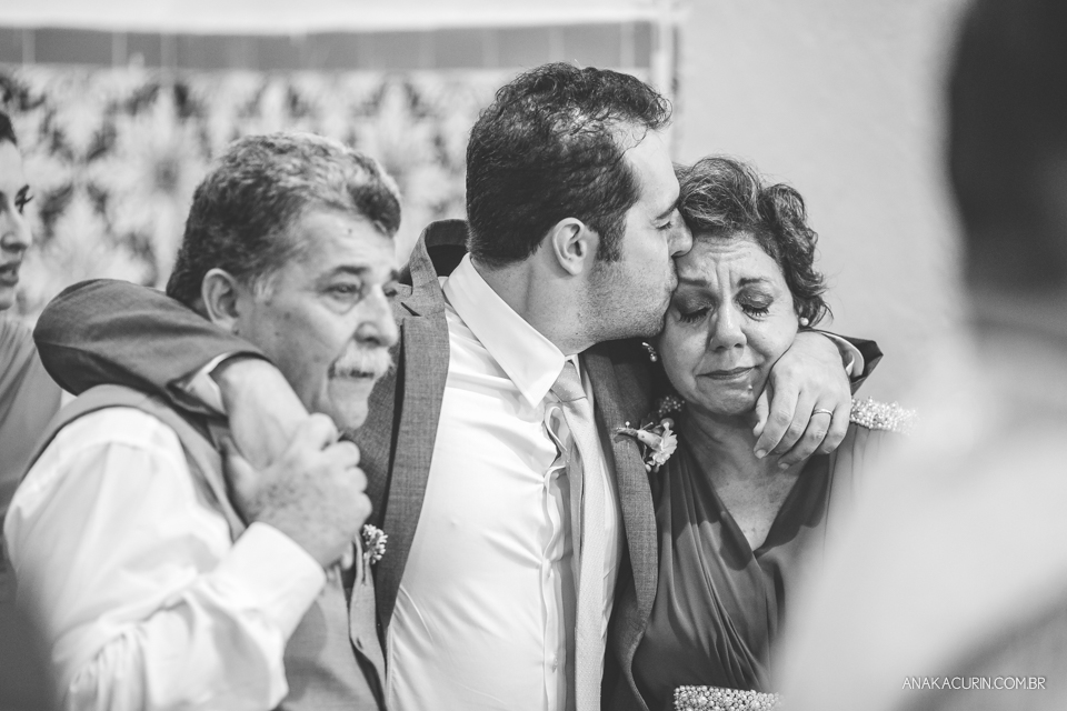 Ana Kacurin, bride, casamento, casamento alternativo, casamento em sp, casar, casar rj, casar sp, casório, daniela macek, double you, fotógrafa alternativa, fotógrafa de casamento, fotografia de casamento, fotógrafo de casament