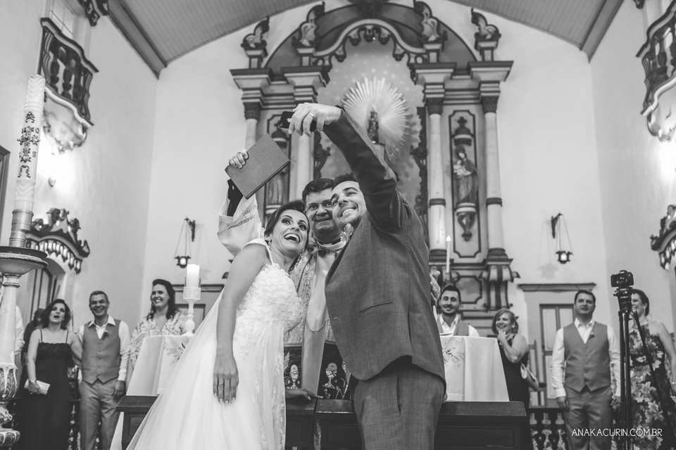 Ana Kacurin, bride, casamento, casamento alternativo, casamento em sp, casar, casar rj, casar sp, casório, daniela macek, double you, fotógrafa alternativa, fotógrafa de casamento, fotografia de casamento, fotógrafo de casament