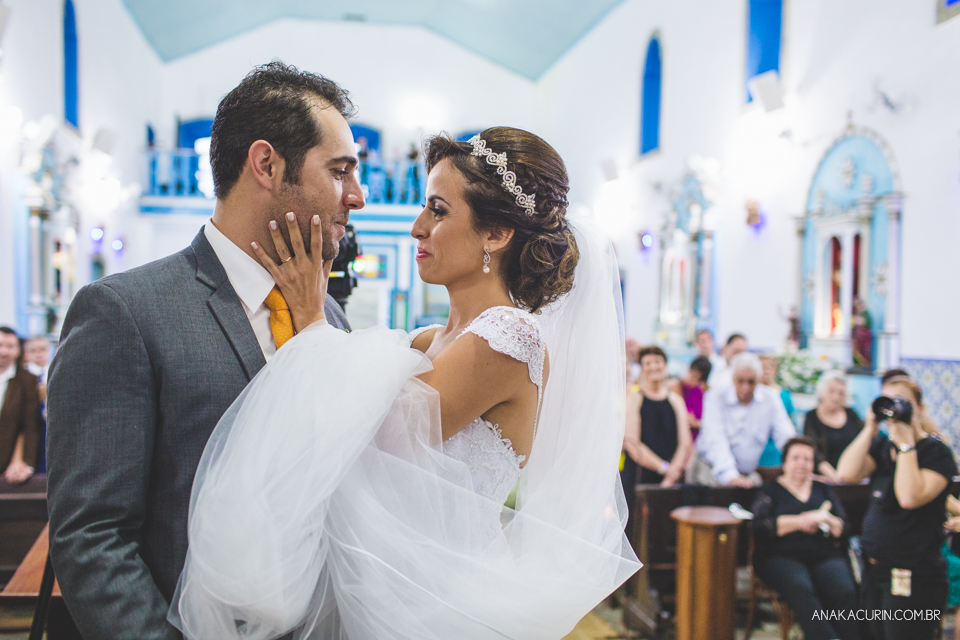 Ana Kacurin, bride, casamento, casamento alternativo, casamento em sp, casar, casar rj, casar sp, casório, daniela macek, double you, fotógrafa alternativa, fotógrafa de casamento, fotografia de casamento, fotógrafo de casament