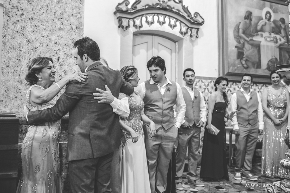 Ana Kacurin, bride, casamento, casamento alternativo, casamento em sp, casar, casar rj, casar sp, casório, daniela macek, double you, fotógrafa alternativa, fotógrafa de casamento, fotografia de casamento, fotógrafo de casament