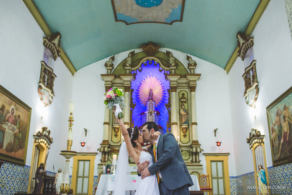 Ana Kacurin, bride, casamento, casamento alternativo, casamento em sp, casar, casar rj, casar sp, casório, daniela macek, double you, fotógrafa alternativa, fotógrafa de casamento, fotografia de casamento, fotógrafo de casament