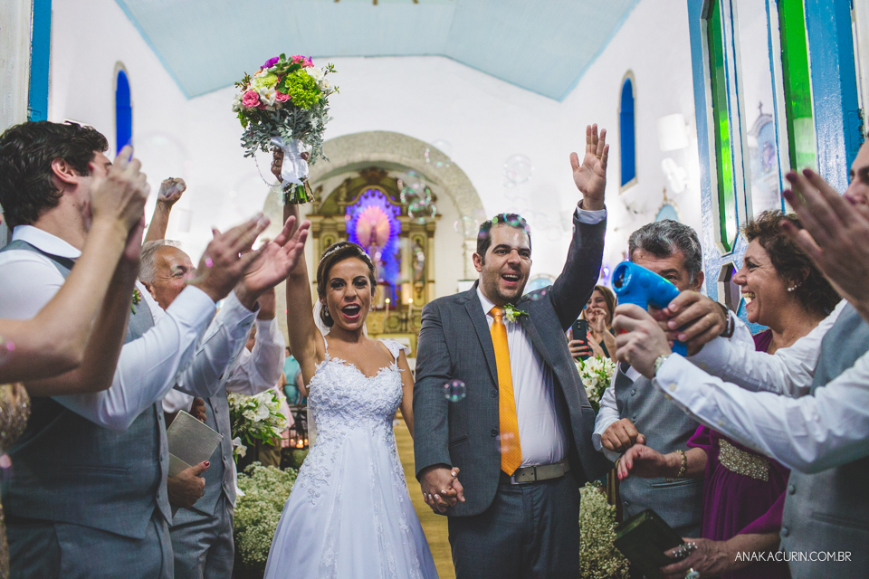 Ana Kacurin, bride, casamento, casamento alternativo, casamento em sp, casar, casar rj, casar sp, casório, daniela macek, double you, fotógrafa alternativa, fotógrafa de casamento, fotografia de casamento, fotógrafo de casament