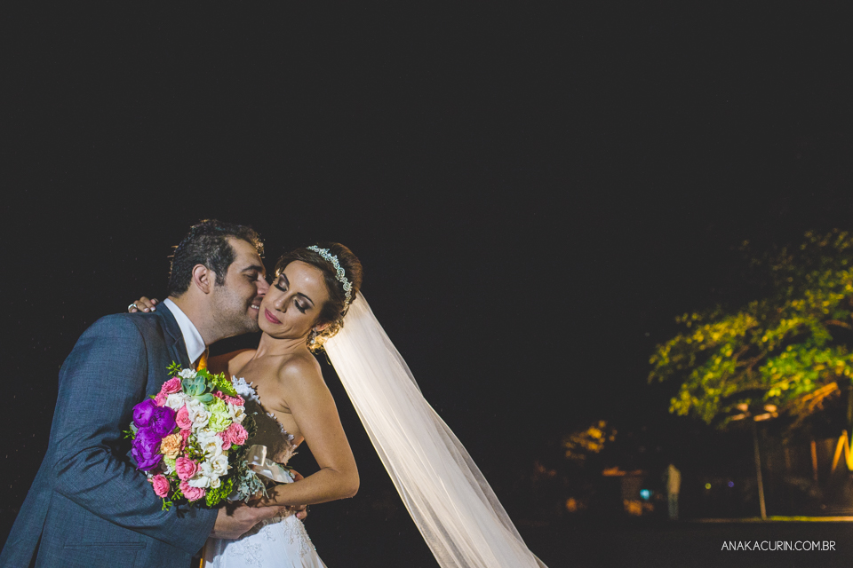 Ana Kacurin, bride, casamento, casamento alternativo, casamento em sp, casar, casar rj, casar sp, casório, daniela macek, double you, fotógrafa alternativa, fotógrafa de casamento, fotografia de casamento, fotógrafo de casament