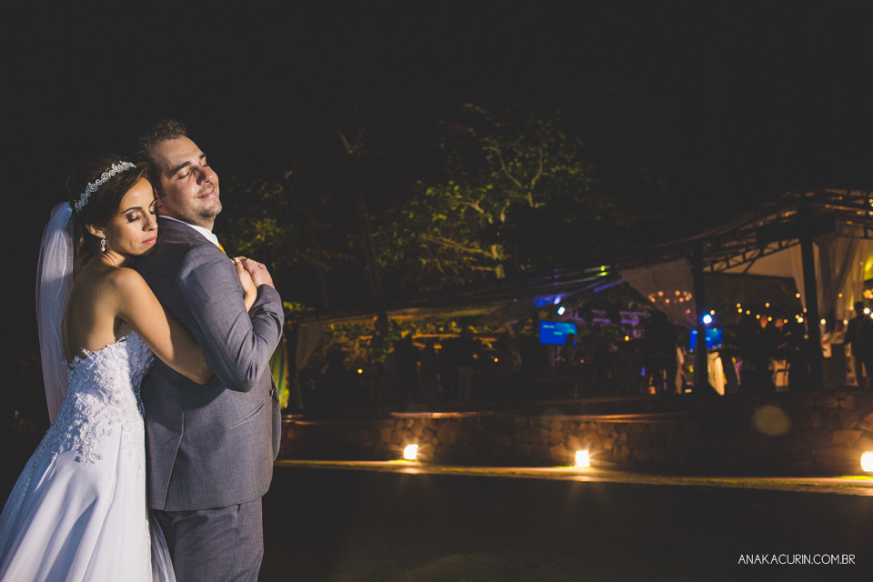 Ana Kacurin, bride, casamento, casamento alternativo, casamento em sp, casar, casar rj, casar sp, casório, daniela macek, double you, fotógrafa alternativa, fotógrafa de casamento, fotografia de casamento, fotógrafo de casament