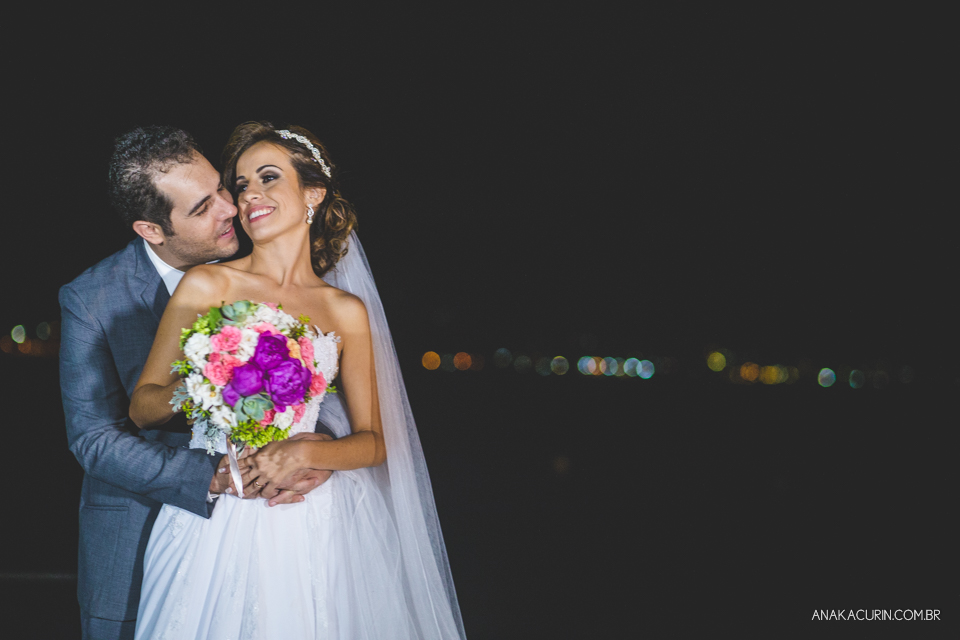 Ana Kacurin, bride, casamento, casamento alternativo, casamento em sp, casar, casar rj, casar sp, casório, daniela macek, double you, fotógrafa alternativa, fotógrafa de casamento, fotografia de casamento, fotógrafo de casament