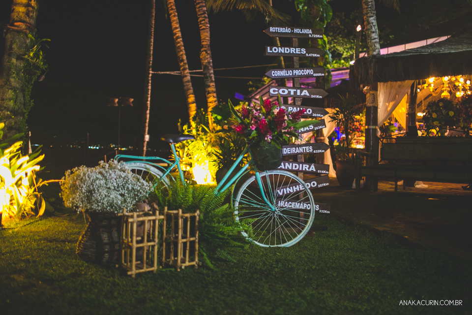 Ana Kacurin, bride, casamento, casamento alternativo, casamento em sp, casar, casar rj, casar sp, casório, daniela macek, double you, fotógrafa alternativa, fotógrafa de casamento, fotografia de casamento, fotógrafo de casament