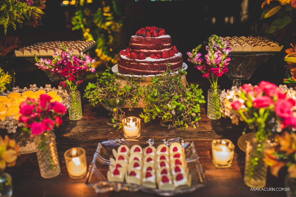 Ana Kacurin, bride, casamento, casamento alternativo, casamento em sp, casar, casar rj, casar sp, casório, daniela macek, double you, fotógrafa alternativa, fotógrafa de casamento, fotografia de casamento, fotógrafo de casament