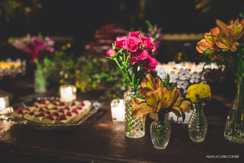 Ana Kacurin, bride, casamento, casamento alternativo, casamento em sp, casar, casar rj, casar sp, casório, daniela macek, double you, fotógrafa alternativa, fotógrafa de casamento, fotografia de casamento, fotógrafo de casament
