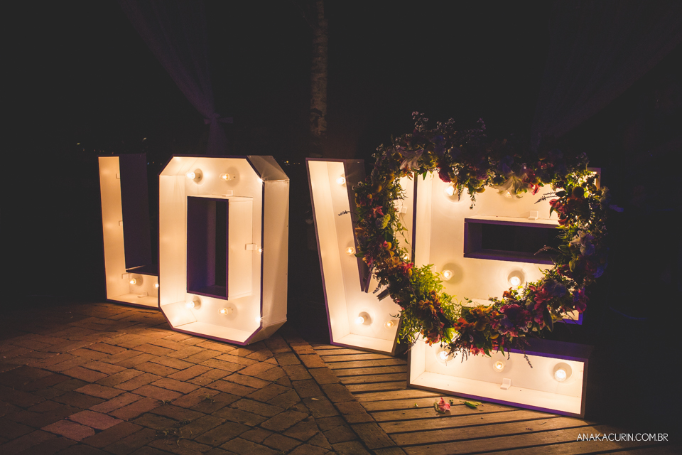 Ana Kacurin, bride, casamento, casamento alternativo, casamento em sp, casar, casar rj, casar sp, casório, daniela macek, double you, fotógrafa alternativa, fotógrafa de casamento, fotografia de casamento, fotógrafo de casament