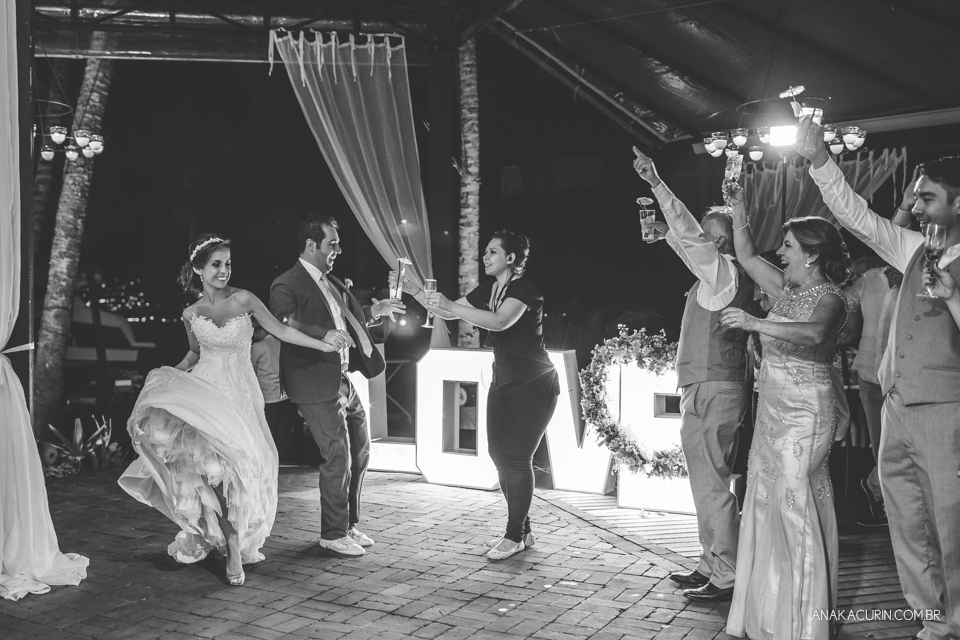 Ana Kacurin, bride, casamento, casamento alternativo, casamento em sp, casar, casar rj, casar sp, casório, daniela macek, double you, fotógrafa alternativa, fotógrafa de casamento, fotografia de casamento, fotógrafo de casament