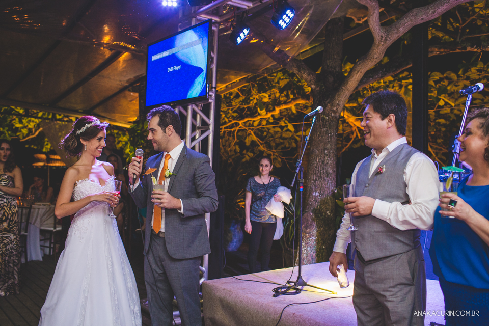 Ana Kacurin, bride, casamento, casamento alternativo, casamento em sp, casar, casar rj, casar sp, casório, daniela macek, double you, fotógrafa alternativa, fotógrafa de casamento, fotografia de casamento, fotógrafo de casament