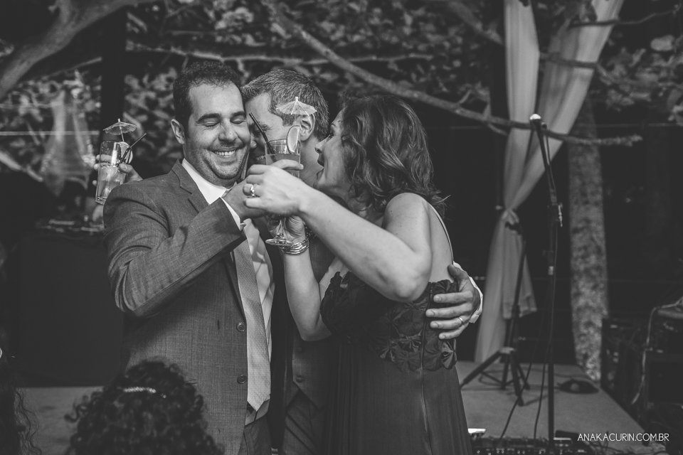 Ana Kacurin, bride, casamento, casamento alternativo, casamento em sp, casar, casar rj, casar sp, casório, daniela macek, double you, fotógrafa alternativa, fotógrafa de casamento, fotografia de casamento, fotógrafo de casament