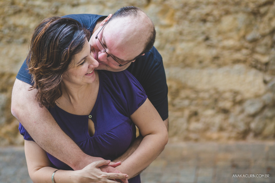 Ensaio de gestante / fotografia de gestante do Gabriel Beluga e Ana Carolina no PArque das Ruínas no Rio de Janeiro RJ, enquanto eles esperavam ansiosamente a Maria Gabriela.