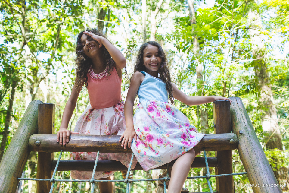 Ensaio de gestante fotografado no Rio de Janeiro
