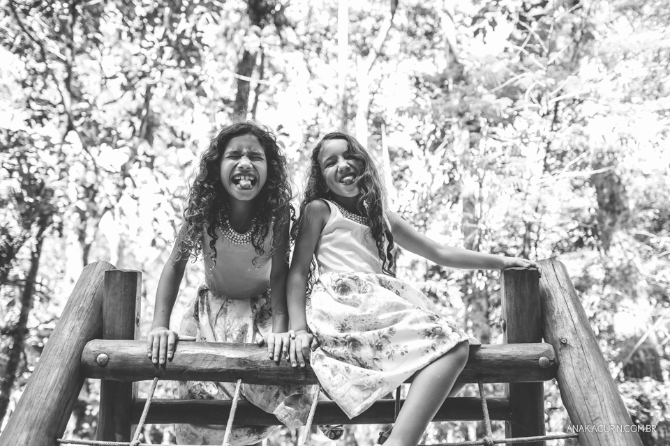 Ensaio de gestante fotografado no Rio de Janeiro