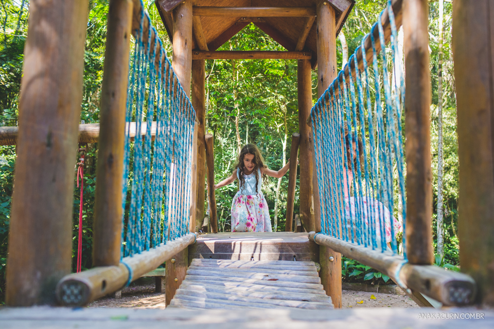 Ensaio de gestante fotografado no Rio de Janeiro