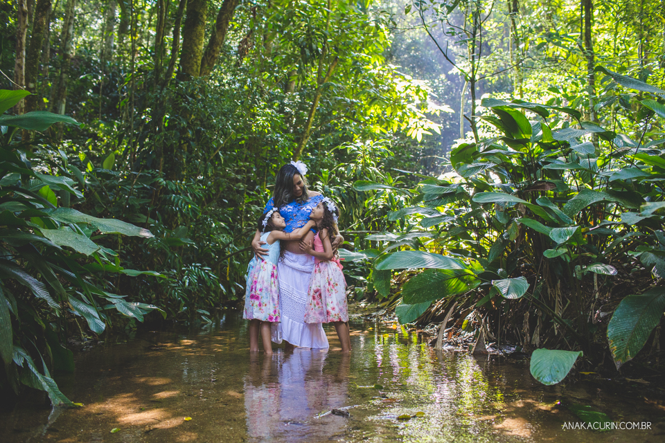 Ensaio de gestante fotografado no Rio de JaneiroEnsaio de gestante fotografado no Rio de Janeiro