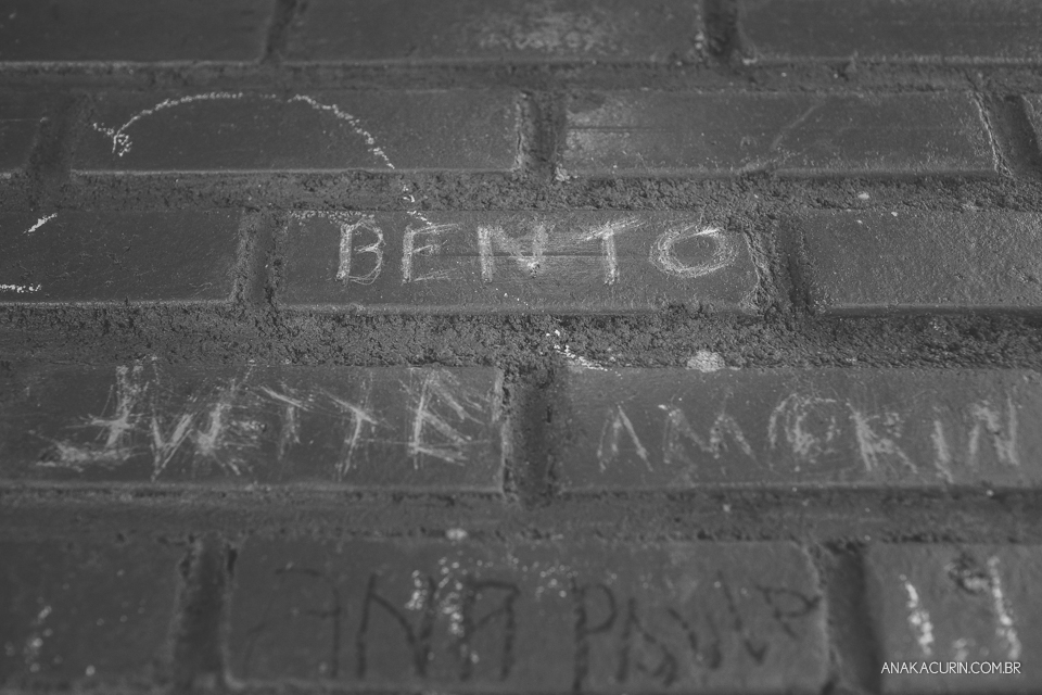 Ensaio de gestante fotografado no Rio de Janeiro