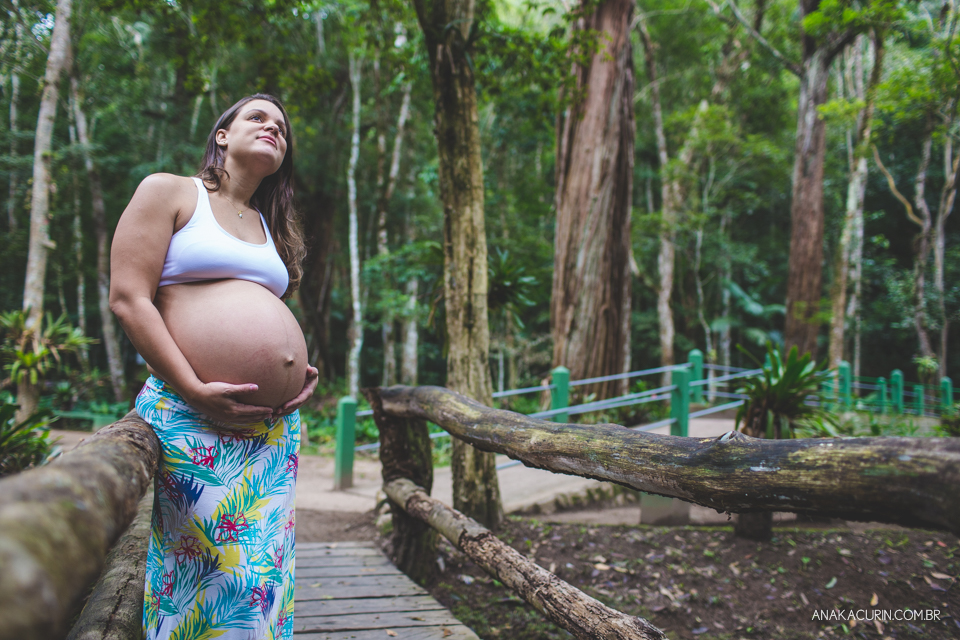 ensaio, gestante, gestação, book, grávida, família, floresta da tijuca, ensaio externo, ensaio fotográfico, barriga, barrigao