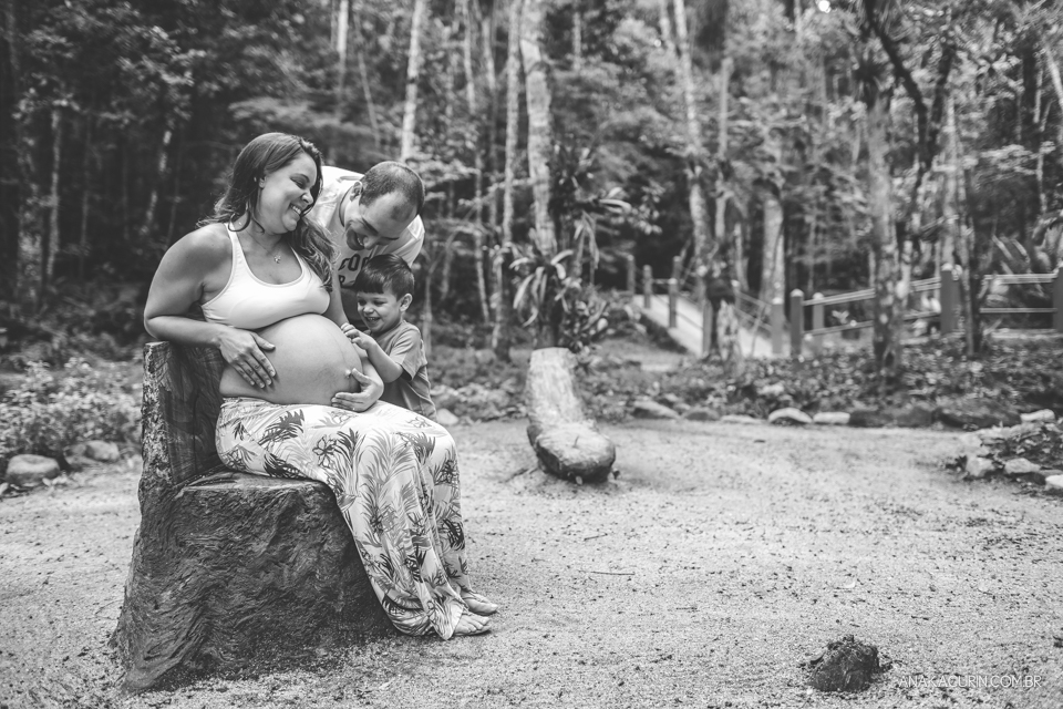 ensaio, gestante, gestação, book, grávida, família, floresta da tijuca, ensaio externo, ensaio fotográfico