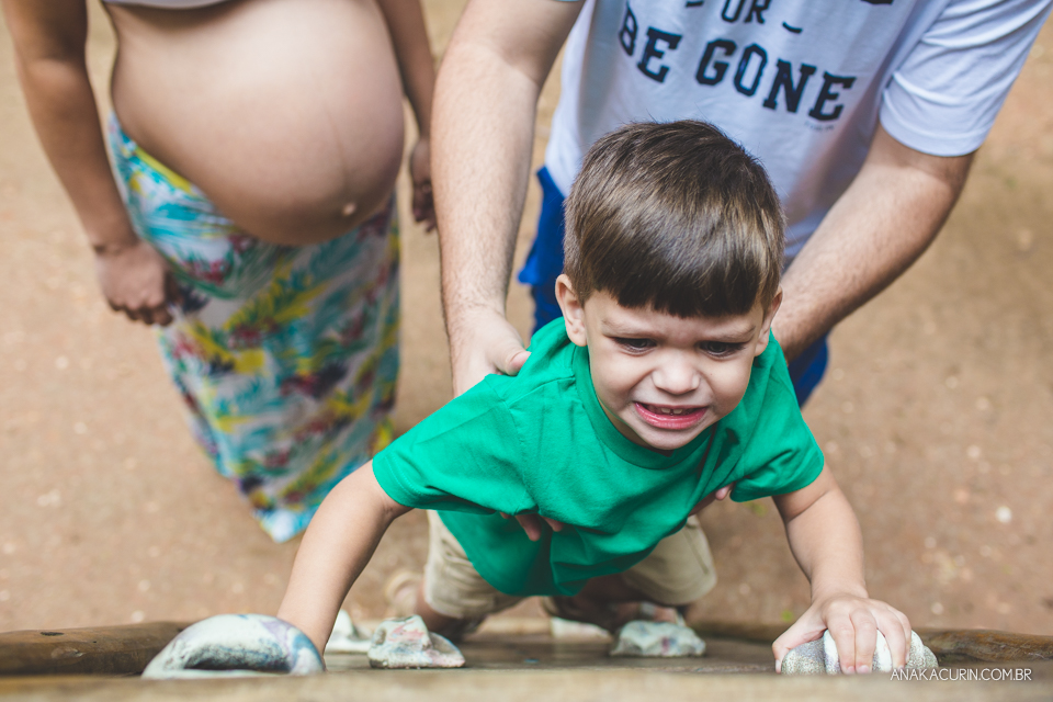 ensaio, gestante, gestação, book, grávida, família, floresta da tijuca, ensaio externo, ensaio fotográfico, irmão mais velho